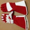 Kart Gloves